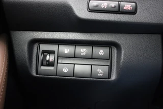 Nissan Leaf - afbeelding nr 23