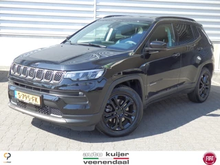 Jeep Compass - 314985213-0