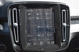 Volvo XC40 - afbeelding nr 47