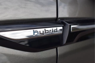 Citroën C5 X | Trekhaak | PHEV | NL-Auto - afbeelding nr 11