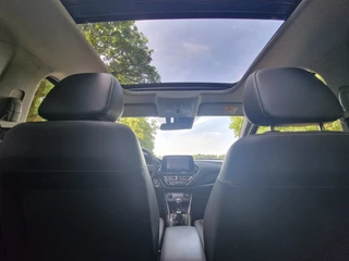 Suzuki S-Cross Suzuki S-Cross 1.4 Boosterjet Style Smart Hybrid | Incl. Beurt & APK | All-i - afbeelding nr 12