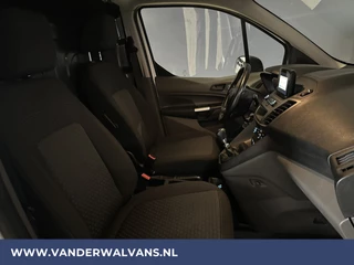 Ford Transit Connect Android auto, parkeersensoren, verwarmde voorruit - afbeelding nr 16