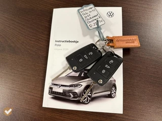 Volkswagen Polo - afbeelding nr 13