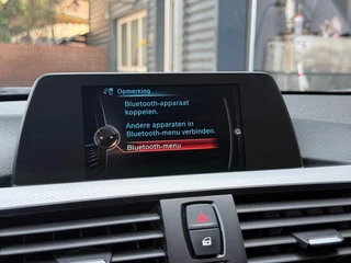 BMW 3 Serie BMW 3 Serie 320I Touring M SPORT Navi Xenon 19 Inch - afbeelding nr 36