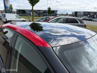 Citroën C3 Citroen C3 110 pk SHINE AUTOMAAT RIJKLAAR PRIJS - afbeelding nr 7