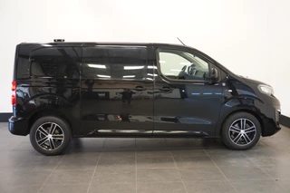 Peugeot Expert - Airco - Cruise - Camera - € 16.900,- Excl. - afbeelding nr 14