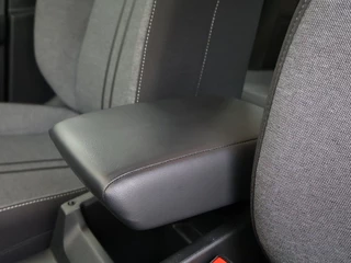 SEAT Ateca - afbeelding nr 26