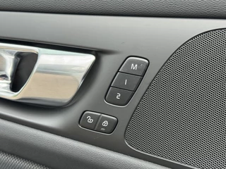 Volvo V60 Volvo V60 T6 Recharge AWD R-Design | Panoramadak | Elekt.stoel | DAB | CarPlay - afbeelding nr 20
