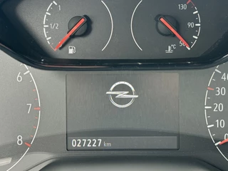 Opel Corsa - afbeelding nr 14