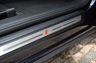 Audi Q5 - afbeelding nr 30