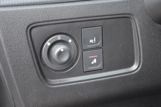 Renault Express Renault Express 1.5 Blue DCI - afbeelding nr 10