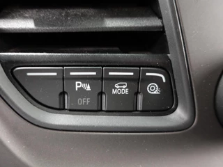 Ford Transit Custom Ford Transit Custom 300 2.0 TDCI L2H1 Trend 2x Schuifdeur Trekhaak Airco Cruise control Parkeersensoren - afbeelding nr 19