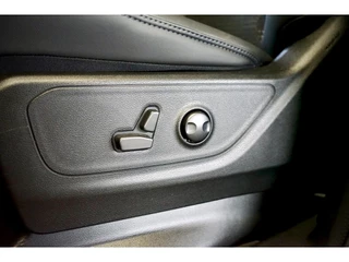 Dodge Ram 1500 - afbeelding nr 25