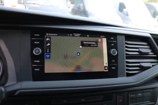 Volkswagen Transporter Volkswagen Transporter 2.0 TDI 150pk Automaat Airco Navigatie Achterklep - afbeelding nr 32
