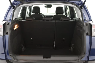 Opel Crossland Opel Crossland 1.2 Turbo Elegance | Grootlicht assist | Cruise | Carplay - afbeelding nr 42