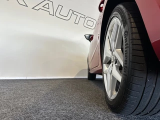 SEAT Ibiza - afbeelding nr 44