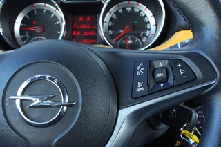 Opel ADAM - afbeelding nr 16