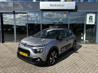 Citroën C3 - afbeelding nr 10