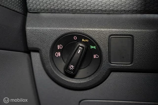 Volkswagen T-Cross Volkswagen T-Cross 1.5 TSI Style Business R Line ACC|CAMERA|LED - afbeelding nr 29