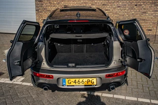 MINI Clubman Mini Clubman 2.0 Cooper S Chili Serious Business, Pano, H&K - afbeelding nr 28