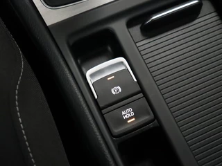 Volkswagen Golf 6-BAK [TREKHAAK, APPLE CARPLAY/ANDROID, CAMERA, CRUISE, CLIMATE CONTROL, NIEUWSTAAT] - afbeelding nr 20