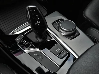BMW X3 BMW X3 XDRIVE20I M SPORT | PANORAMA | LEDER | TREKHAAK | KEYLESS | CAMERA - afbeelding nr 25