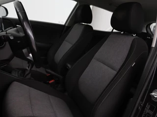 Kia Stonic Kia Stonic 1.0 T-GDi ComfortPlusLine Navigator | Trekhaak |  Camera | Carplay | Navigatie | Cruise control | Airco | Bluetooth | Parkeerhulp - afbeelding nr 5