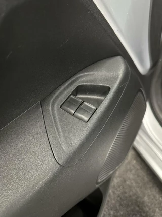 Citroën C1 Citroen C1 1.0 e-VTi Business SCHERM 5 DEURS AIRCO - afbeelding nr 15