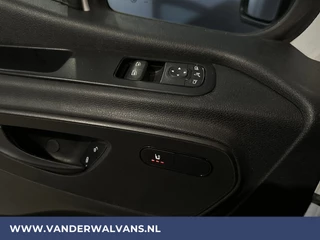 Mercedes-Benz Sprinter Mercedes-Benz Sprinter 316 CDI 164pk L3H2 Euro6 Airco | 360 graden Camera | Navigatie | Cruisecontrol | Chauffeursstoel Parkeersensoren, Stoelverwarming, Bijrijdersbank - afbeelding nr 21