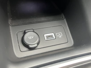 Peugeot 308 Peugeot 308 PureTech 130 EAT8 Allure Pack Business | Camera | Keyless | Carplay/Android Auto | - afbeelding nr 20