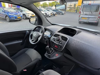 Renault Kangoo - afbeelding nr 4