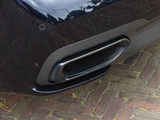 BMW 7 Serie BMW 7 Serie 750i xDr. V8 448PK+ High Exec. / BMW Individual / LED - afbeelding nr 73