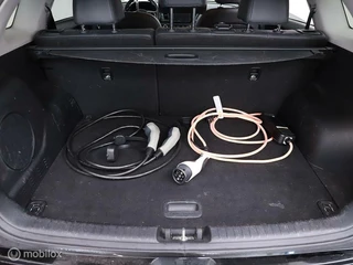 Kia e-Niro Kia e-Niro ExecutiveLine 64 kWh - afbeelding nr 18