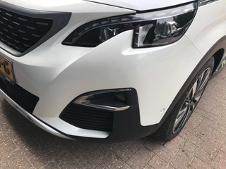 Peugeot 3008 Peugeot 3008 1.6 BL.HDI BL GTLINE **Panoramadak** - afbeelding nr 33