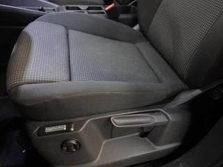 Volkswagen Caddy Volkswagen Caddy Cargo Maxi 2.0 TDI Style Automaat Airco Bluetooth Cruise Control App-Connect - afbeelding nr 10