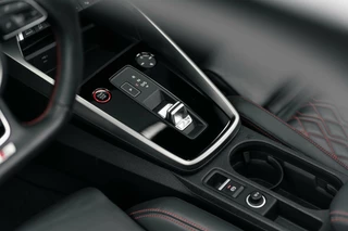 Audi S3 Audi S3 2.0 TFSI quattro Pano B&O HUD Massage Leder - afbeelding nr 51