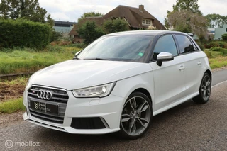 Audi S1 - 372877430-0