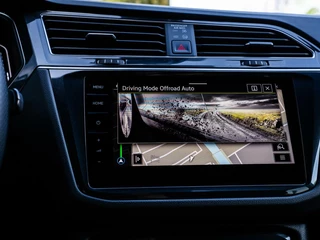 Volkswagen Tiguan Volkswagen Tiguan 2.0 TSI 4Motion R-Line|PANO|DYNAUDIO|ACC - afbeelding nr 24