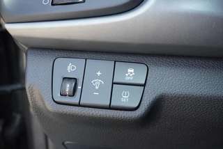 Kia Rio Kia Rio 1.0 TGDI DynamicLine CarPlay | Navigatie | Camera | NAP - afbeelding nr 21