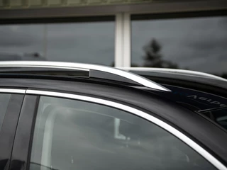 Volkswagen Tiguan Volkswagen Tiguan 1.4TSi DSG6 Cup Sport&Style | Trekhaak 1.800kg. | 2e eigenaar | Climate Control | Stoelverwarming | Parkeer pakket | Winter-pakket | Koplampsproeiers | Multifunctioneel lederen stuurwiel - afbeelding nr 21