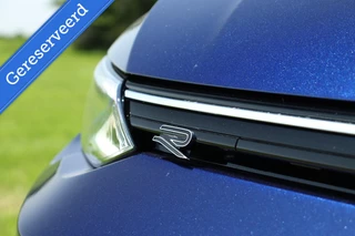 Volkswagen Golf Volkswagen Golf 8 1.5 eTSI / 3x R-Line / DSG / ACC / DAB / Navi / CarPlay / 150pk / LED / 17