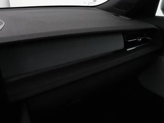 Polestar 2 Polestar 2 Long Range Dual Motor Launch Edition 78kWh |  Panoramadak | Trekhaak | Stoel & stuurverwarming | 360 camera | Adaptive cruise | Harman/Kardon | Carplay - afbeelding nr 33