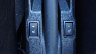 Suzuki Ignis - afbeelding nr 25