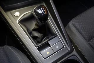 Volkswagen Golf - afbeelding nr 20