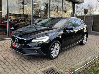 Volvo V40 - 86373152-0