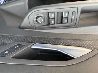 Volkswagen Golf Volkswagen Golf 1.5 TSI 2X R-LINE CAMERA VIRTUAL DISPLAY SFEERVERLICHTING IQ-LED - afbeelding nr 20