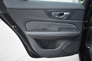 Volvo V60 - afbeelding nr 16