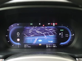 Volvo V60 - afbeelding nr 22