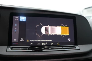 Ford Transit Connect - afbeelding nr 32
