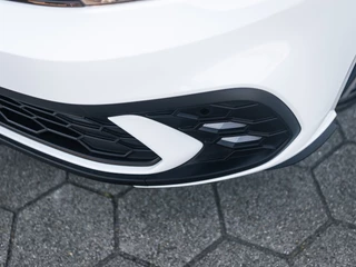 Volkswagen Polo Volkswagen Polo 2.0 TSI GTI Pano Beats Navi Cruise Camera VOL! - afbeelding nr 7